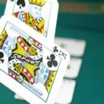 Comp Points Conversion into SlotsPlus Bonus Credits
