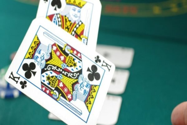 Comp Points Conversion into SlotsPlus Bonus Credits