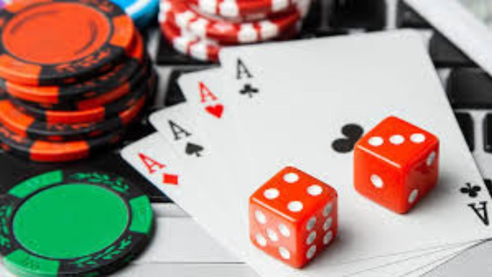 Comp Points Conversion into SlotsPlus Bonus Credits