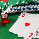 fast turnaround casino play