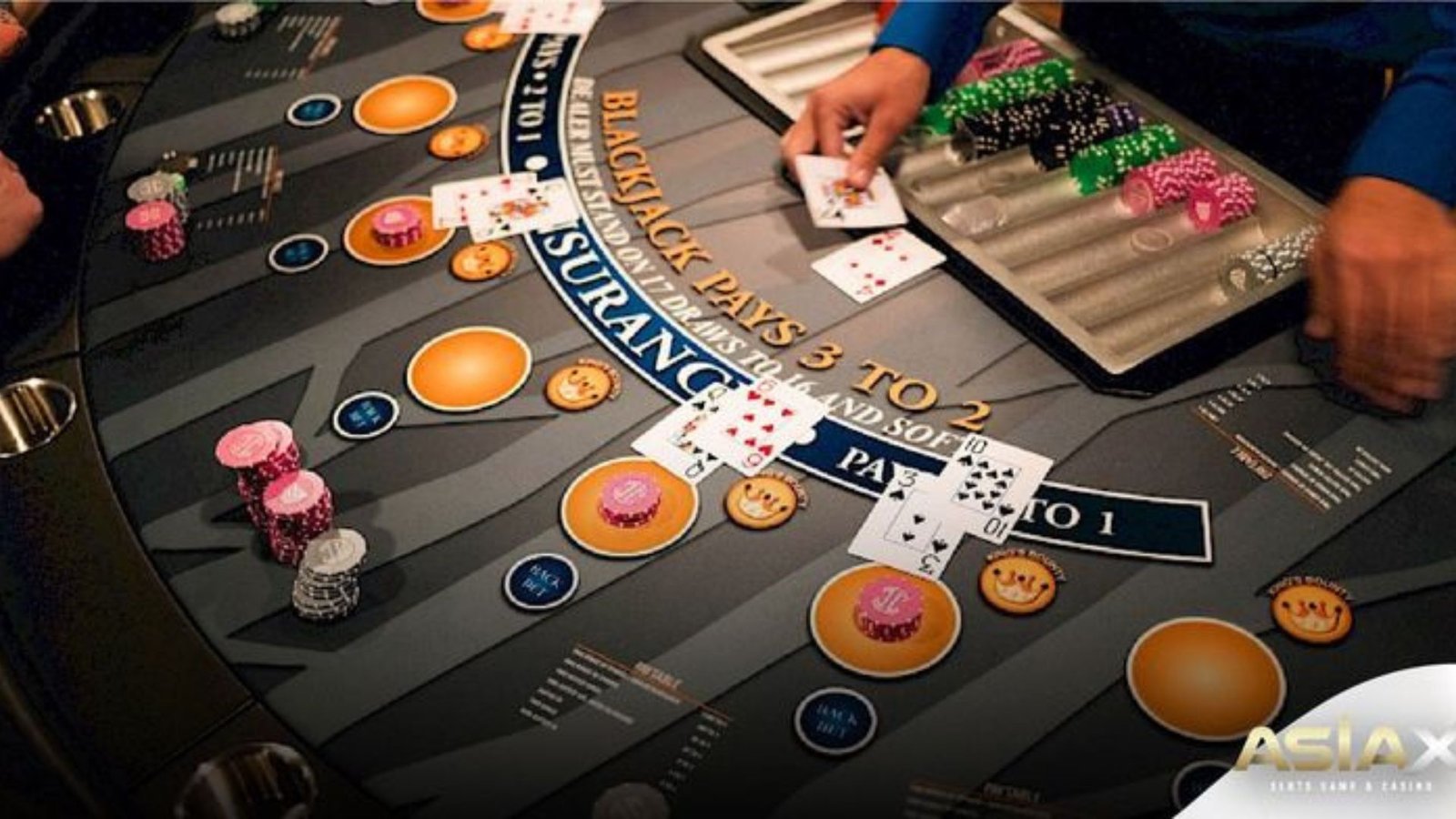Fast Withdrawal Casino Bonus Is the KatsuBet Bonus Fair 