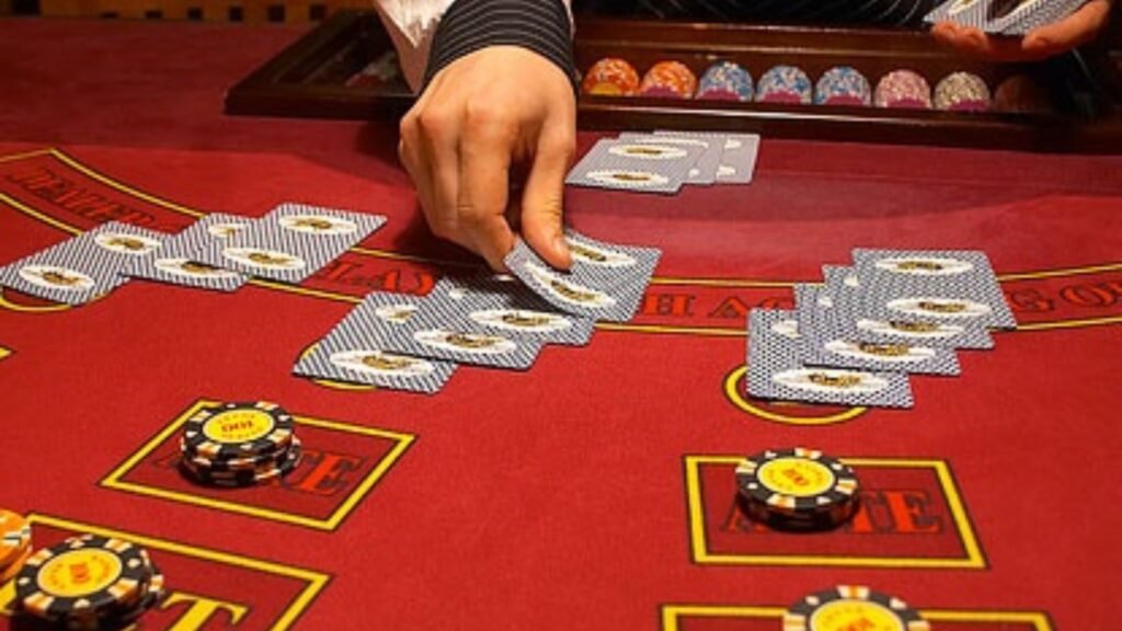 Fast Withdrawal Casino Bonus Is the KatsuBet Bonus Fair
