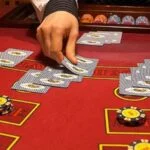 Fast Withdrawal Casino Bonus Is the KatsuBet Bonus Fair