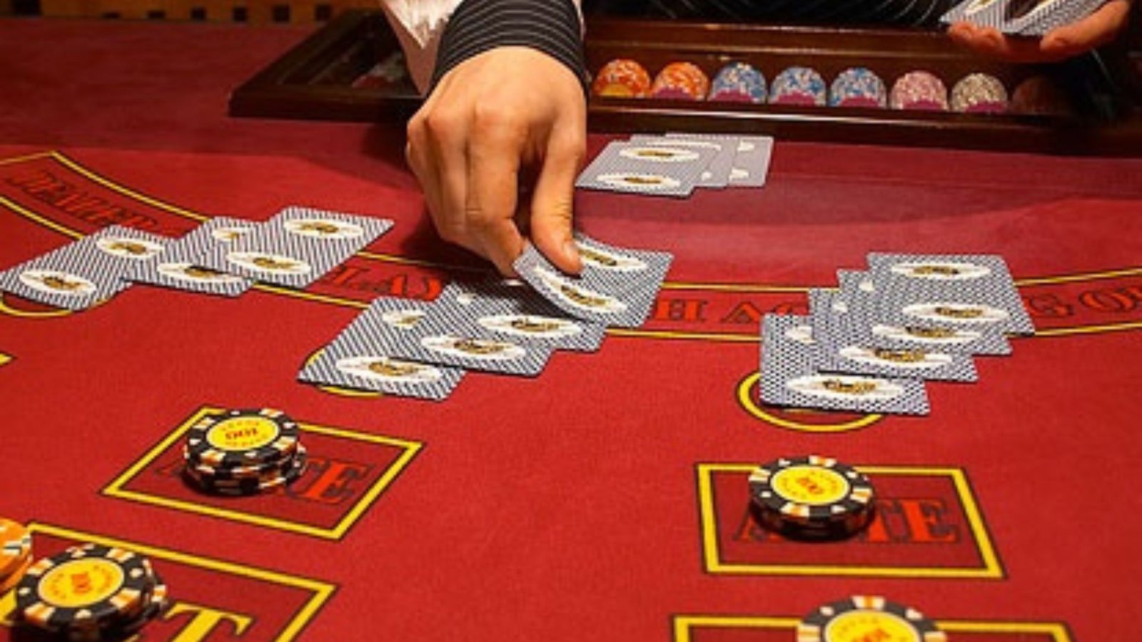 Fast Withdrawal Casino Bonus Is the KatsuBet Bonus Fair