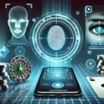 Fast Withdrawal Casino Guide Banking Issues Explained 2026