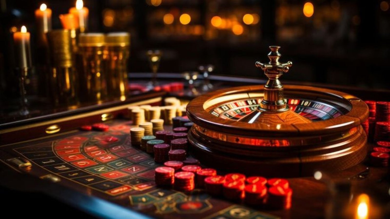 Jackpot Jill PayID Guide Secure Instant Casino Deposits