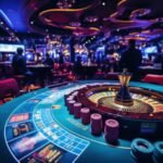 Jackpot Jill PayID Guide Secure Instant Casino Deposits