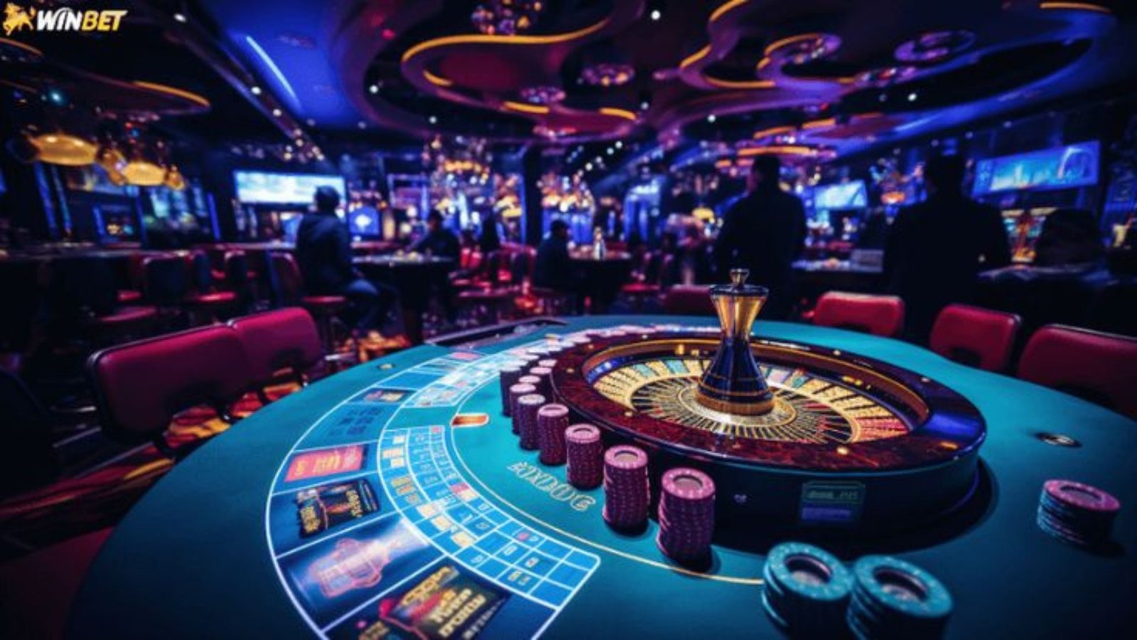 Jackpot Jill PayID Guide Secure Instant Casino Deposits
