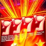 fast payout casino