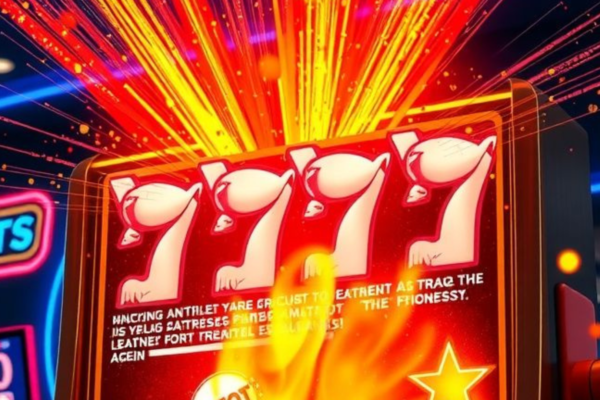 fast payout casino