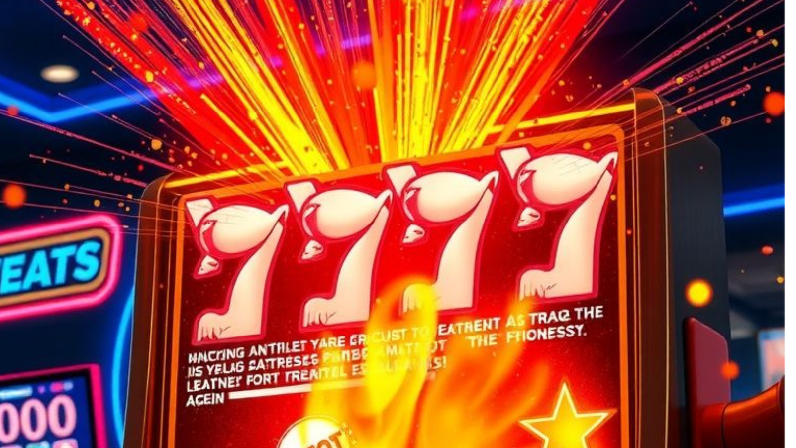 fast payout casino