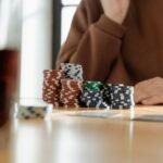 7Bit Casino No Deposit Bonus Guide: Win Free Cash Today!