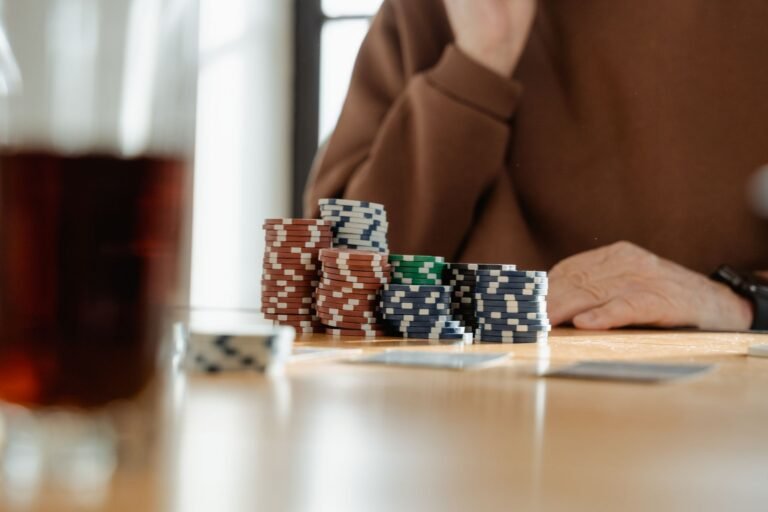 7Bit Casino No Deposit Bonus Guide: Win Free Cash Today!
