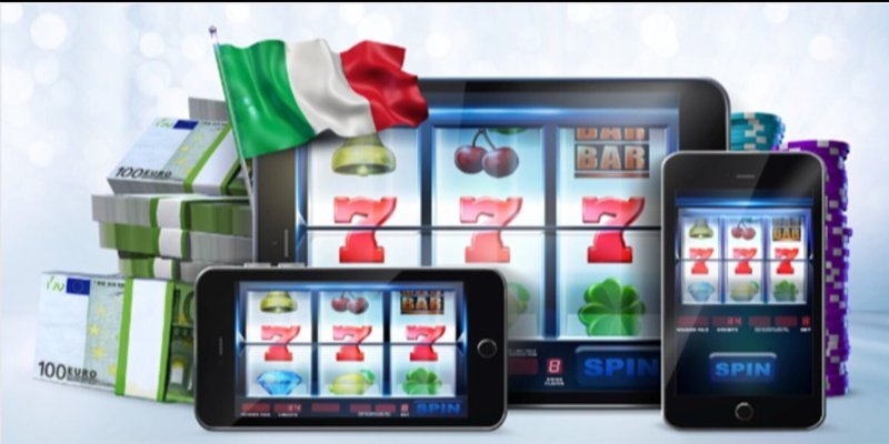Scopri i Bonus Casinolab: App, Codice e Offerte Esclusive per il Gioco Sicuro